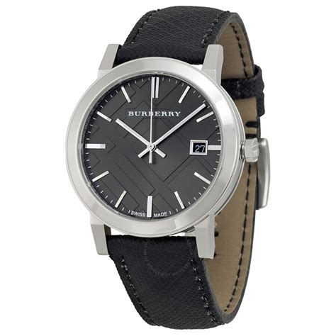 burberry watches first copy price|men's burberry watch sale.